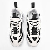 Pakar.com | Tienda online - Tenis urbano para mujer Been Class - Envío gratis desde $500