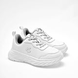 Pakar.com | Tienda online - Tenis deportivo para Niño Charly - Envío gratis desde $500