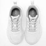 Pakar.com | Tienda online - Tenis deportivo para Niño Charly - Envío gratis desde $500