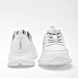 Pakar.com | Tienda online - Tenis deportivo para Niño Charly - Envío gratis desde $500