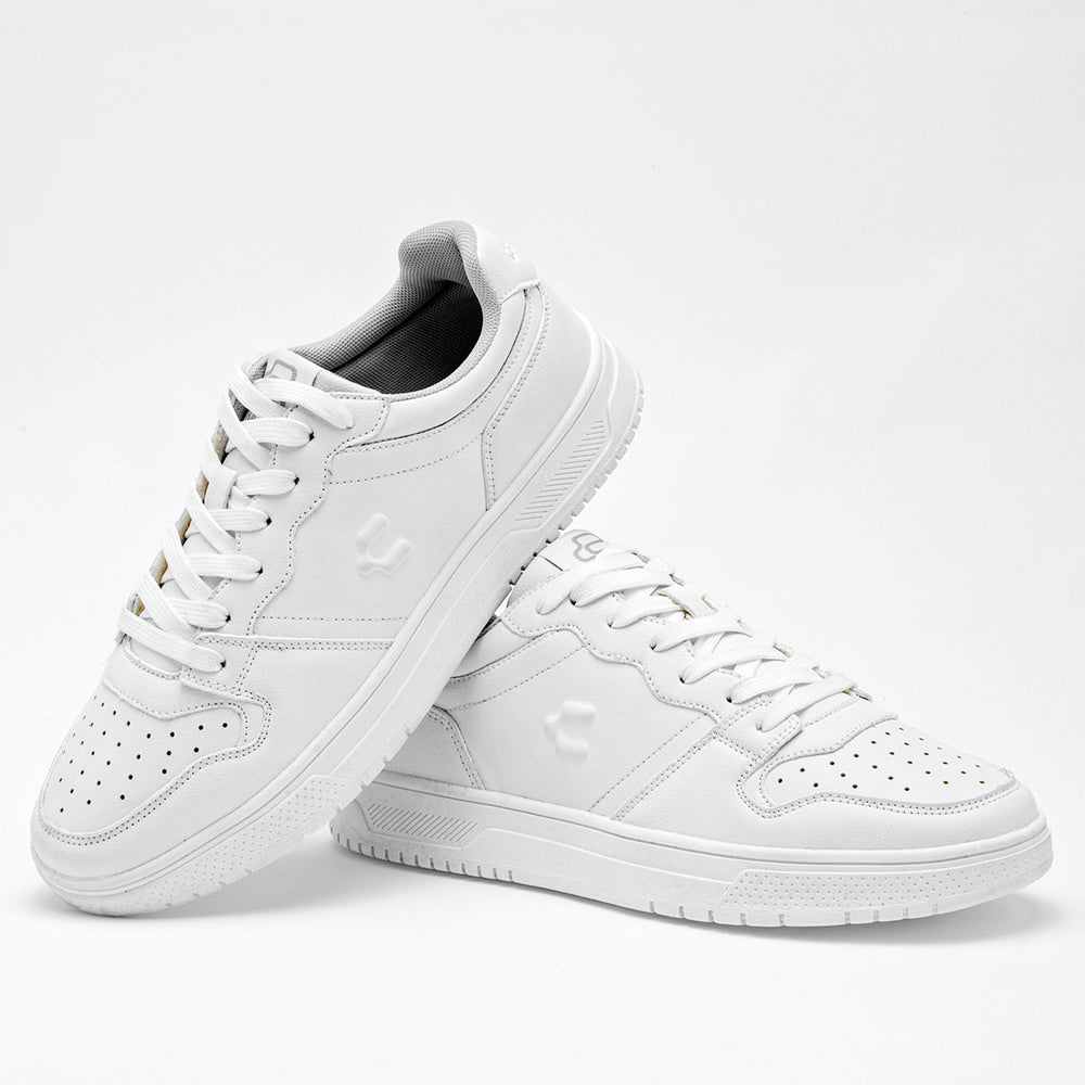 Pakar.com | Tienda online - Tenis urbano para hombre Charly - Envío gratis desde $500