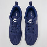 Pakar.com | Tienda online - Tenis urbano para hombre Charly - Envío gratis desde $500