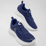 Pakar.com | Tienda online - Tenis urbano para hombre Charly - Envío gratis desde $500