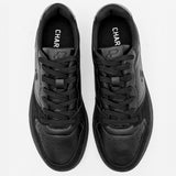 Pakar.com | Tienda online - Tenis urbano para hombre Charly - Envío gratis desde $500