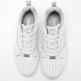 Pakar.com | Tienda online - Tenis urbano para hombre Charly - Envío gratis desde $500