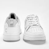 Pakar.com | Tienda online - Tenis urbano para hombre Charly - Envío gratis desde $500