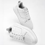 Pakar.com | Tienda online - Tenis urbano para hombre Charly - Envío gratis desde $500