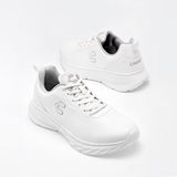 Tenis deportivo Charly para hombre