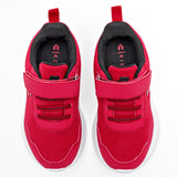 Tenis deportivo Charly para Niño