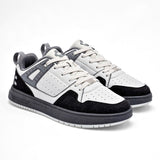 Pakar.com | Tienda online - Tenis urbano para hombre Charly - Envío gratis desde $500