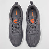 Pakar.com | Tienda online - Tenis urbano para hombre Charly - Envío gratis desde $500