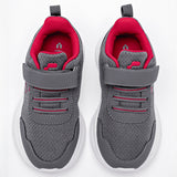 Pakar.com | Tienda online - Tenis deportivo para Niño Charly - Envío gratis desde $500