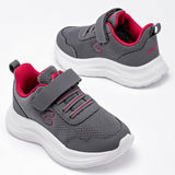 Pakar.com | Tienda online - Tenis deportivo para Niño Charly - Envío gratis desde $500