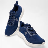 Tenis deportivo Charly para hombre