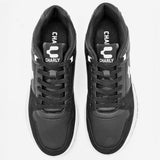 Pakar.com | Tienda online - Tenis urbano para hombre Charly - Envío gratis desde $500