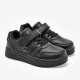 Pakar.com | Tienda online - Tenis urbano para Niño Charly - Envío gratis desde $500