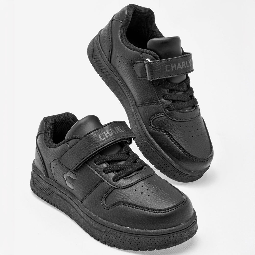Pakar.com | Tienda online - Tenis urbano para Niño Charly - Envío gratis desde $500