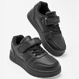 Pakar.com | Tienda online - Tenis urbano para Niño Charly - Envío gratis desde $500