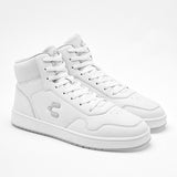 Pakar.com | Tienda online - Tenis urbano tipo Botín para hombre Charly - Envío gratis desde $500