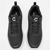 Pakar.com | Tienda online - Tenis urbano para hombre Charly - Envío gratis desde $500