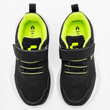 Pakar.com | Tienda online - Tenis urbano para Niño Charly - Envío gratis desde $500