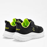 Pakar.com | Tienda online - Tenis urbano para Niño Charly - Envío gratis desde $500