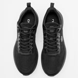 Pakar.com | Tienda online - Tenis deportivo para hombre Charly - Envío gratis desde $500