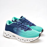 Pakar.com | Tienda online - Tenis deportivo para mujer Charly - Envío gratis desde $500