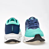 Pakar.com | Tienda online - Tenis deportivo para mujer Charly - Envío gratis desde $500