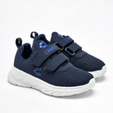 Pakar.com | Tienda online - Tenis deportivo para Niño Charly - Envío gratis desde $500