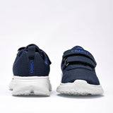 Pakar.com | Tienda online - Tenis deportivo para Niño Charly - Envío gratis desde $500