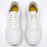 Pakar.com | Tienda online - Tenis urbano para hombre Charly - Envío gratis desde $500