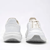 Pakar.com | Tienda online - Tenis urbano para hombre Charly - Envío gratis desde $500