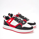 Pakar.com | Tienda online - Tenis urbano para hombre Charly - Envío gratis desde $500