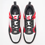 Pakar.com | Tienda online - Tenis urbano para hombre Charly - Envío gratis desde $500