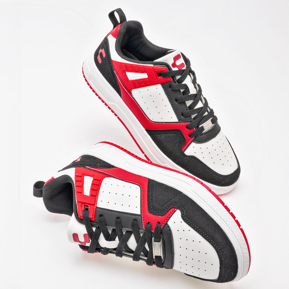 Pakar.com | Tienda online - Tenis urbano para hombre Charly - Envío gratis desde $500