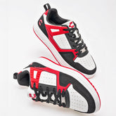 Tenis urbano Charly para hombre