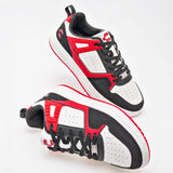 Pakar.com | Tienda online - Tenis urbano para hombre Charly - Envío gratis desde $500