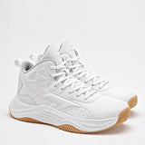 Pakar.com | Tienda online - Tenis deportivo tipo Botín para hombre Charly - Envío gratis desde $500