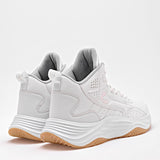 Pakar.com | Tienda online - Tenis deportivo tipo Botín para hombre Charly - Envío gratis desde $500