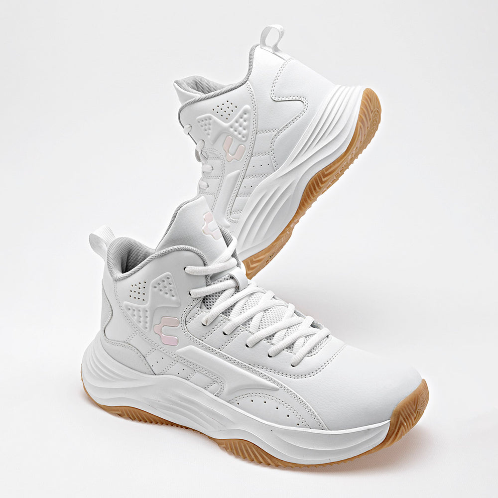 Pakar.com | Tienda online - Tenis deportivo tipo Botín para hombre Charly - Envío gratis desde $500