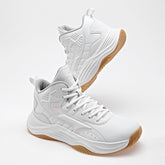 Pakar.com | Tienda online - Tenis deportivo tipo Botín para hombre Charly - Envío gratis desde $500