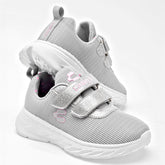 Tenis deportivo Charly para niña