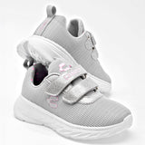 Pakar.com | Tienda online - Tenis deportivo para niña Charly - Envío gratis desde $500