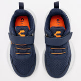 Pakar.com | Tienda online - Tenis deportivo para Niño Charly - Envío gratis desde $500