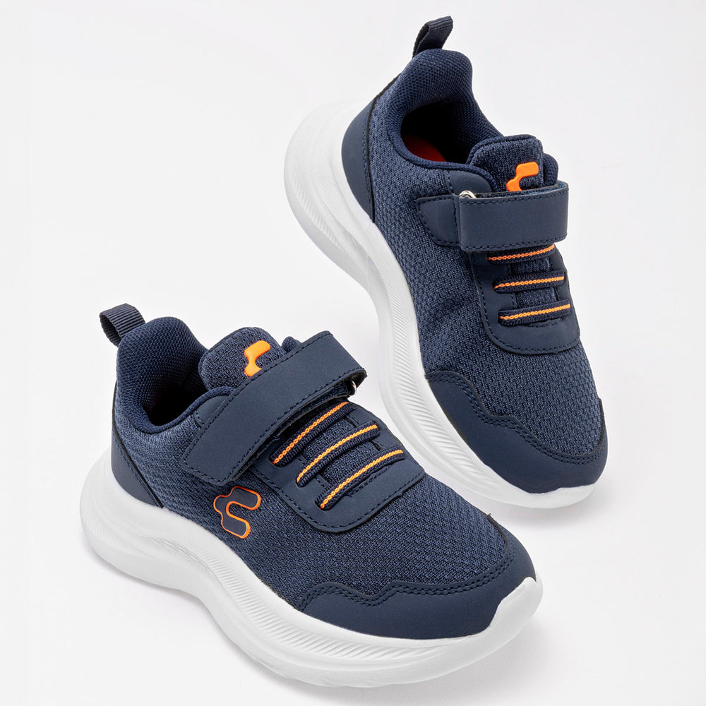 Pakar.com | Tienda online - Tenis deportivo para Niño Charly - Envío gratis desde $500