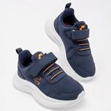 Pakar.com | Tienda online - Tenis deportivo para Niño Charly - Envío gratis desde $500