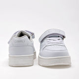 Pakar.com | Tienda online - Tenis urbano para Niño Charly - Envío gratis desde $500