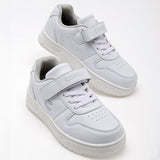 Pakar.com | Tienda online - Tenis urbano para Niño Charly - Envío gratis desde $500