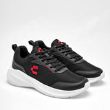 Pakar.com | Tienda online - Tenis urbano para hombre Charly - Envío gratis desde $500